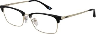 BMW Men Optical Mens Frames