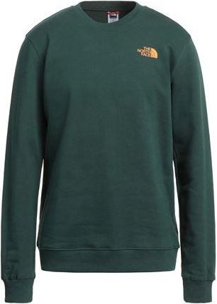The North Face TOPWEAR - Sweatshirts sur YOOX.COM