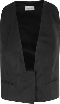 Andamane Yelena Vest