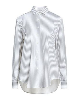 Caliban TOPS - Hemden auf YOOX.COM