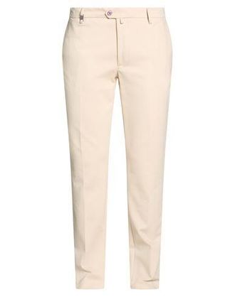 Barbati BOTTOMWEAR - Trousers sur YOOX.COM
