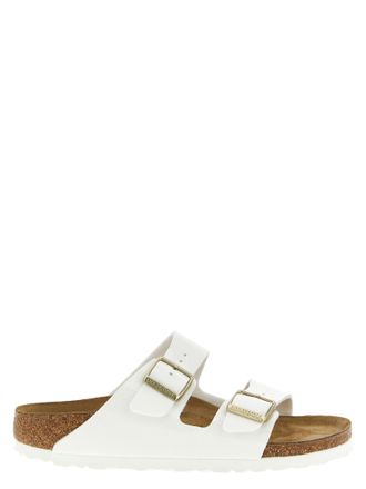Birkenstock Arizona Bs Sandalen