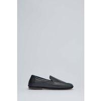 Christophe Lemaire Outdoor Slippers