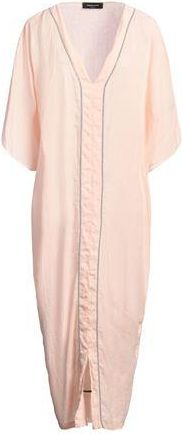 Fabiana Filippi TERRA