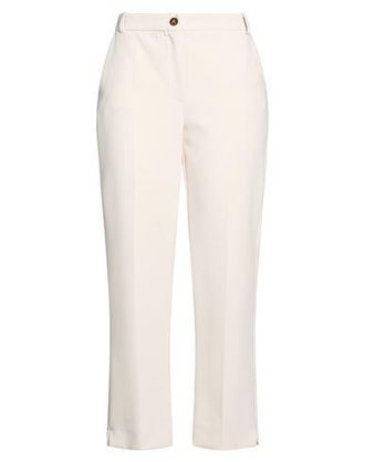 Marella BOTTOMWEAR - Trousers sur YOOX.COM