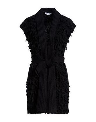 Simona Corsellini KNITWEAR - Cardigans sur YOOX.COM