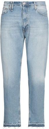 Cycle PARTES DE ABAJO - Pantalones vaqueros en YOOX.COM