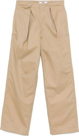 Vans Chino Badlands - Marrone