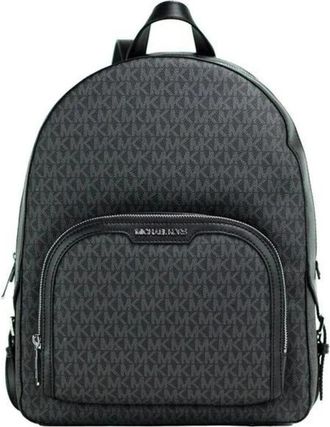 Michael Kors Backpacks - Dames - Rugzakken - Zwart - ONE Size - Tassen