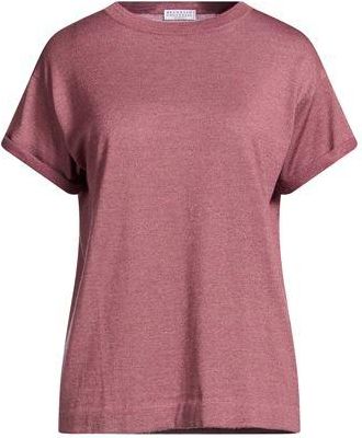 Brunello Cucinelli CASHMERE