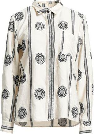 Kate CAMISETAS Y TOPS - Camisas en YOOX.COM