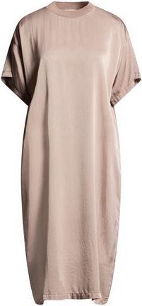 Crossley KLEIDER - Midi-Kleider auf YOOX.COM