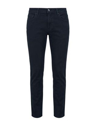 Jacob Cohen PARTES DE ABAJO - Pantalones en YOOX.COM