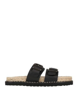 Castaner FOOTWEAR - Sandals on YOOX.COM