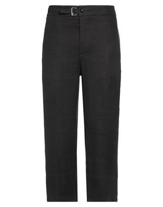 Costumein BOTTOMWEAR - Trousers on YOOX.COM