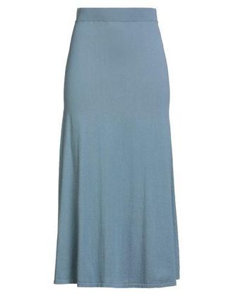 Fedeli BOTTOMWEAR - Maxi skirts on YOOX.COM