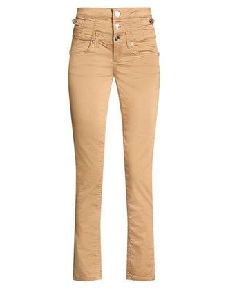 Liu Jo BOTTOMWEAR - Trousers on YOOX.COM