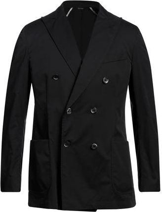 Tombolini SUITS and CO-ORDS - Blazers on YOOX.COM