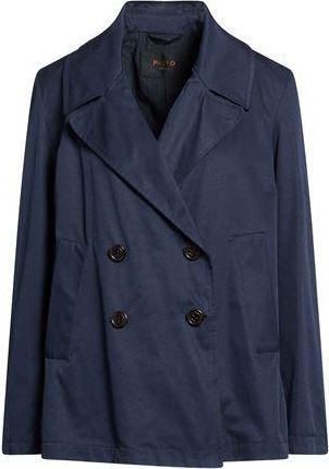 Palt&ograve; VITTORIA STAR