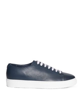 Blue Doucal's Sneakers / Trainer: Shop up to −80% | Stylight