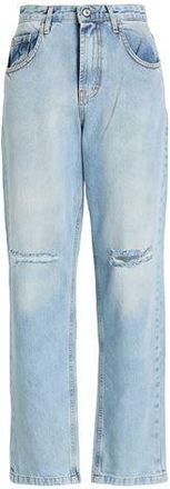 Kocca BOTTOMWEAR - Jeans on YOOX.COM