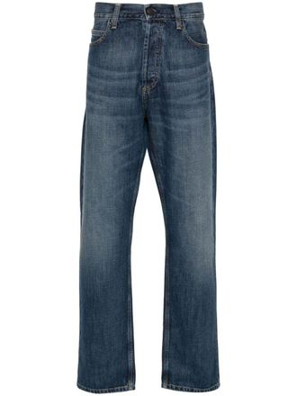 Carhartt Work in Progress Marlow Pant