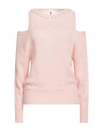 Kontatto STRICKWAREN - Pullover auf YOOX.COM