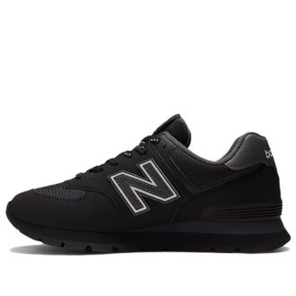New Balance 574 Rugged ML574DK2