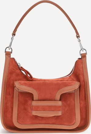 Pierre Hardy Borsa a Spalla Alpha Day Miss Woman UNI