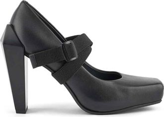 United Nude Gem Swan Hi