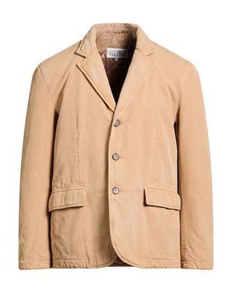 Maison Margiela COATS & JACKETS - Jackets sur YOOX.COM