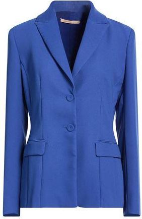 Pennyblack SUITS and CO-ORDS - Blazers sur YOOX.COM