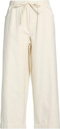 Rag & Bone BOTTOMWEAR - Trousers sur YOOX.COM