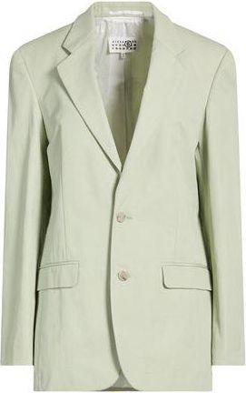 Maison Margiela ANZ&Uuml;GE und CO-ORDS - Blazers auf YOOX.COM