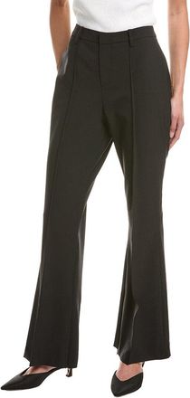 Frame Denim Frame Denim The Slim Flare Pant