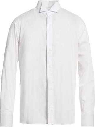 Eredi Del Duca TOPWEAR - Camicie su YOOX.COM