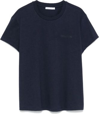 Patrizia Pepe T-Shirt