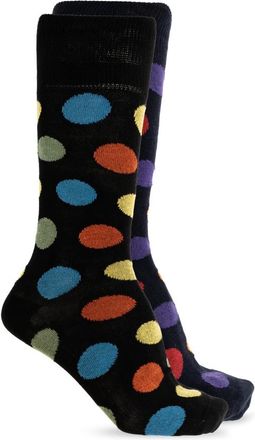 Paul Smith Uomo, Mutande, Multicolore, Taglia unica, new