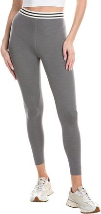 SPLITS59 Bailey High-Waist Active 22in Legging