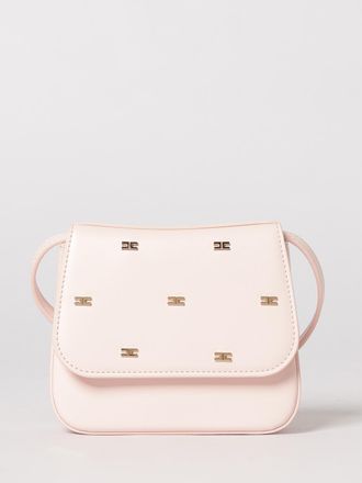 Elisabetta Franchi La Mia Bambina Borsa a tracolla