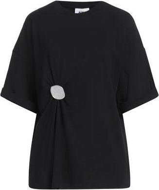 Alpha Studio TOPWEAR - T-shirts on YOOX.COM