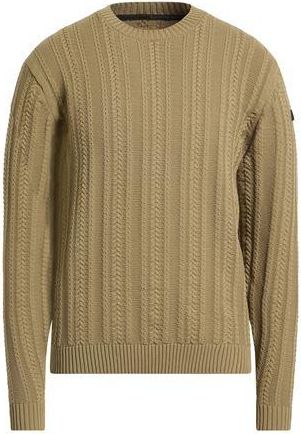 Roberto Ricci Design STRICKWAREN - Pullover auf YOOX.COM