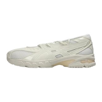 Asics Dames, Sport, Beige, Maat: 38 EU Synthetisch