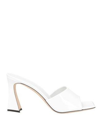 Giuseppe Zanotti CALZATURE - Sandali su YOOX.COM