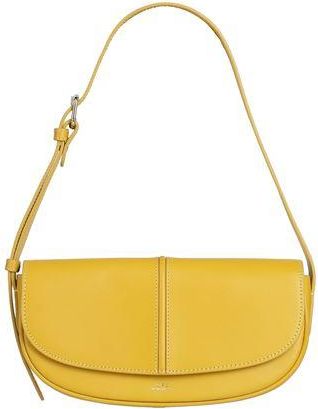 A.P.C. BOLSOS - Bolsos de mano en YOOX.COM