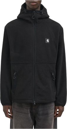 Carhartt Work in Progress Uomo, Sport, Nero, S, new