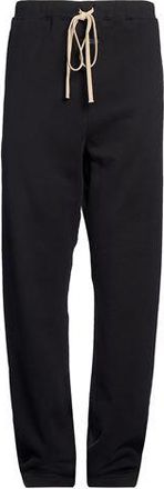 Fear of God PARTES DE ABAJO - Pantalones en YOOX.COM