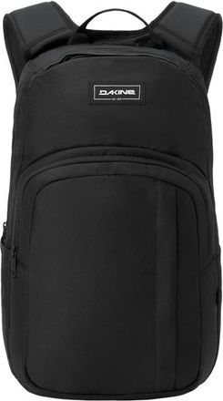 Dakine Campus Backpack 25L Lifestyle Street Pack in Black at Nordstrom