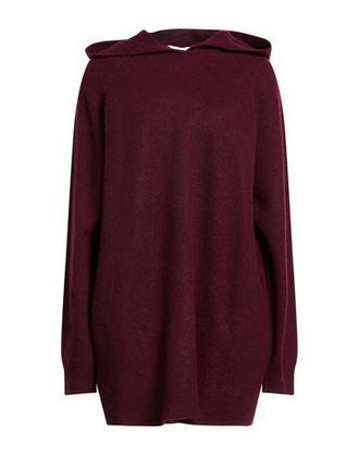 Hev&ograve; PRENDAS DE PUNTO - Pullover en YOOX.COM