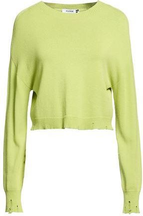 Vivance KNITWEAR - Jumpers on YOOX.COM